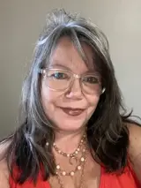 Debra Pappas, listing agent