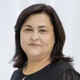 Dina Donets, listing agent