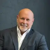 Douglas Scott, listing agent