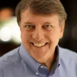 Edward Hubay, listing agent