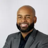Eldeen E. Ebanks, listing agent