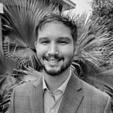 Eric Daniel Mclemore, listing agent