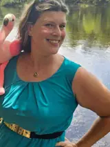 Frances A. Smith, listing agent