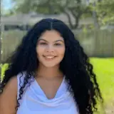 Giulia Rodriguez Leyva, listing agent