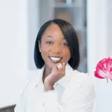 India Nashae Green, listing agent