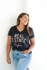 Jamielynn Cohn, listing agent