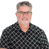 Jay Wike, listing agent