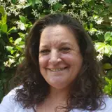 Jayna M. Belardo, listing agent