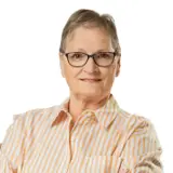 Jeannine R. Koski, listing agent