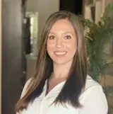 Jessica Harb, listing agent