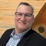 James Armstrong, listing agent