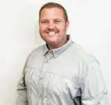 Joshua Keenan, listing agent