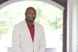 Julius M. Young, Sr., listing agent