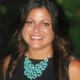 Katina Cahill, listing agent