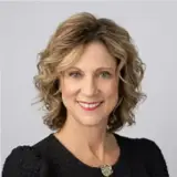 Kelly Pankiw, listing agent