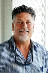 Kirk Killebrew, listing agent