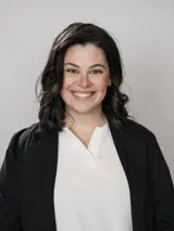 Laini G. Lawrence, listing agent
