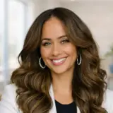 Lashawn Li, listing agent