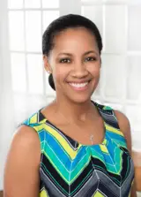 Lauren Lomax Gordon, listing agent