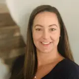 Lisa Taylor, listing agent
