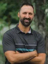 Luis Alberto Marquez, listing agent