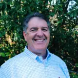 Mark Nick, listing agent