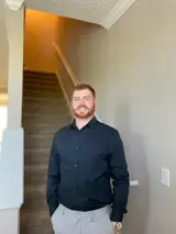 Matthew Charles Parker, listing agent