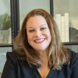 Melissa Lampugnano, listing agent