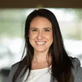 Michelle Weaver, listing agent