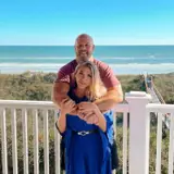 Phillip C. Morency, listing agent