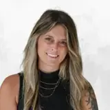 Sadie Bishop, listing agent