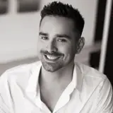 Sean Fleming, listing agent