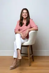 Sheryl Dehner, listing agent
