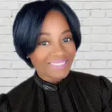 Terrelle Smith Bradford, listing agent