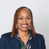 Vonda Jewell, listing agent