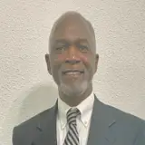 Willie L. Brown, listing agent