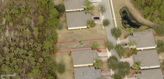 132 Mendoza Circle