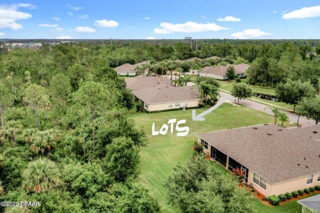 136 Mendoza Circle