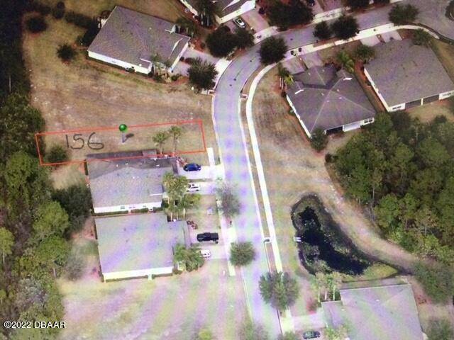 156 Mendoza Circle