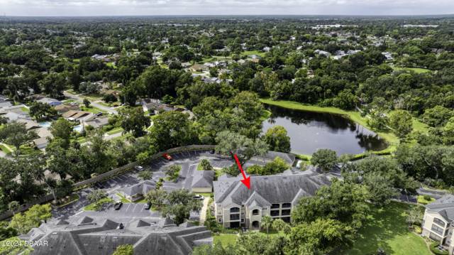Villaggio On The Lakes Condo