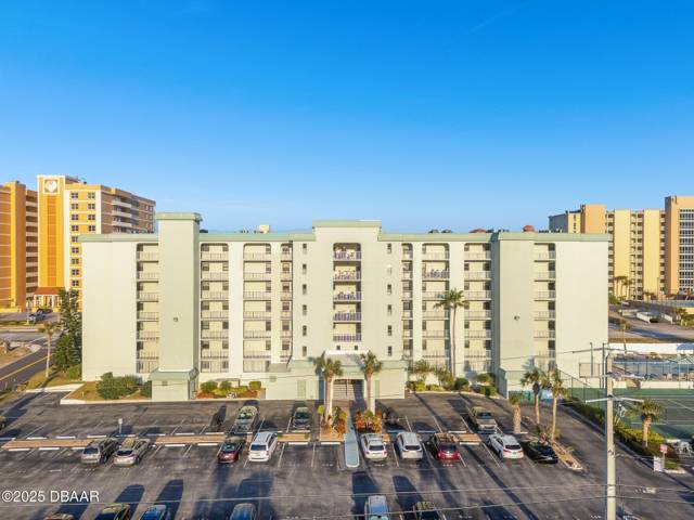 3800 S Atlantic Avenue #103 home for sale in Ocean Terrace Club A Condo
