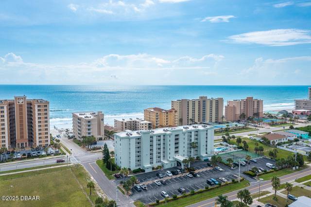3800 S Atlantic Avenue #6050 home for sale in Ocean Terrace Club A Condo
