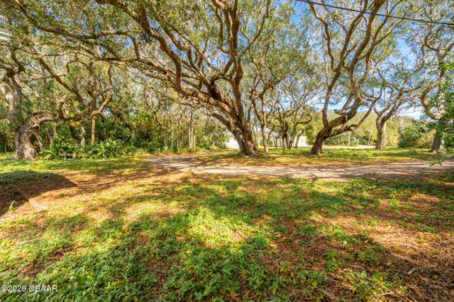 Inlet Harbor Estates