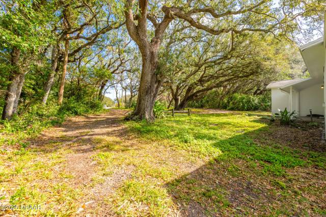 Inlet Harbor Estates