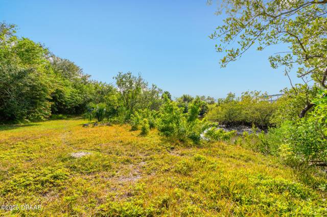 Inlet Harbor Estates