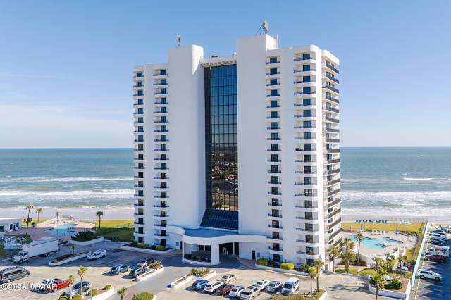 Sherwin Condo