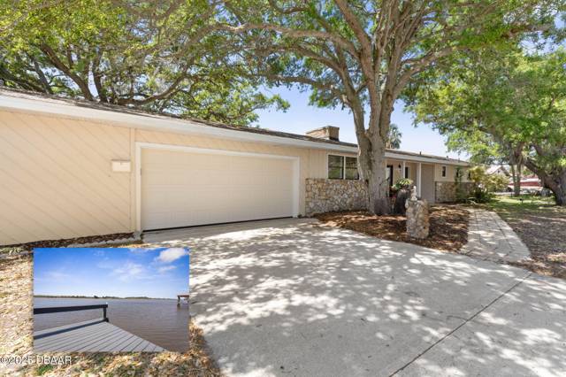 2260 John Anderson Drive home for sale in John Anderson