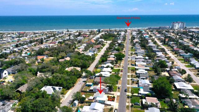 Roberta Heights