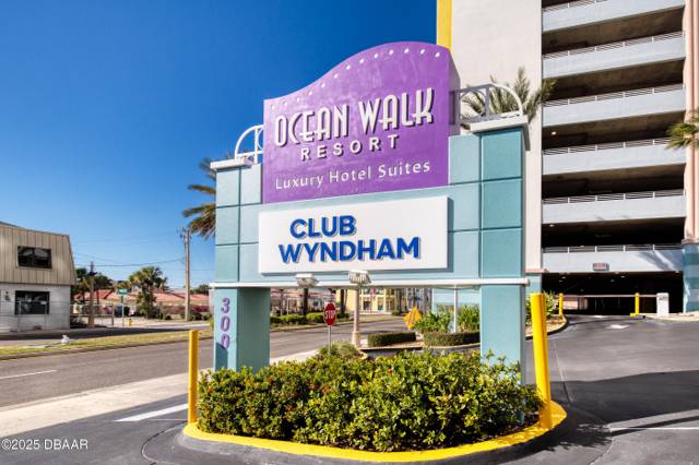 Ocean Walk 01 Db Condo