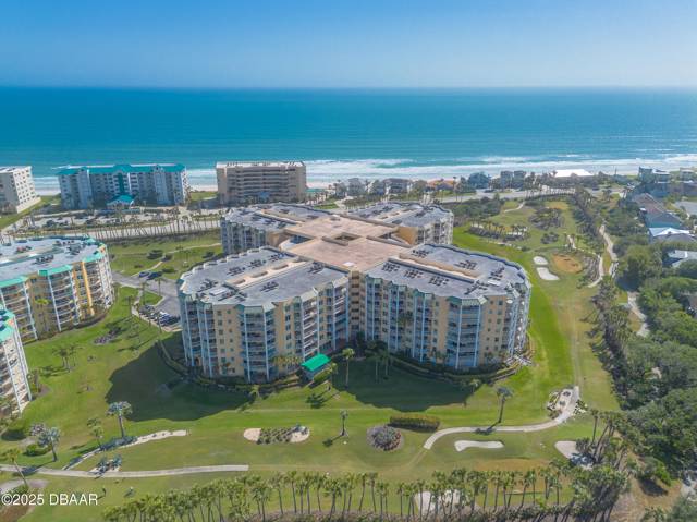 Links South At Harbour Village A Condo